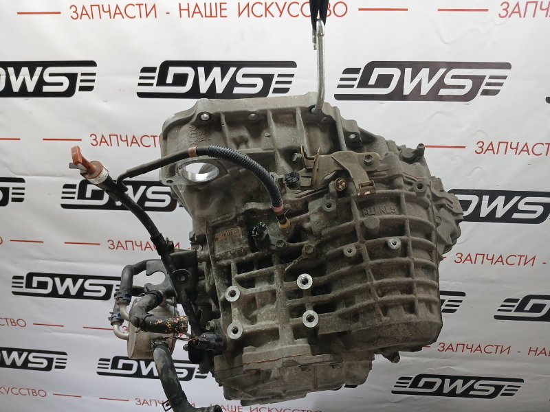 АКПП, 100000 рублей, Красноярск