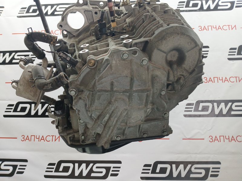 АКПП, 100000 рублей, Красноярск