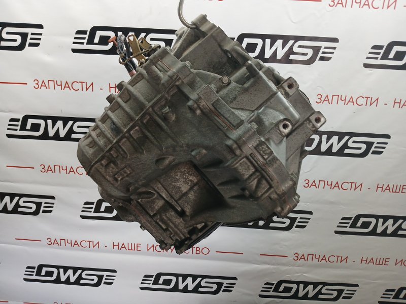 АКПП, 100000 рублей, Красноярск