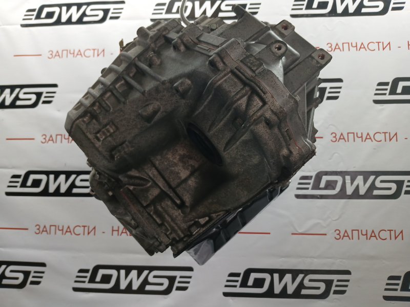 АКПП, 100000 рублей, Красноярск