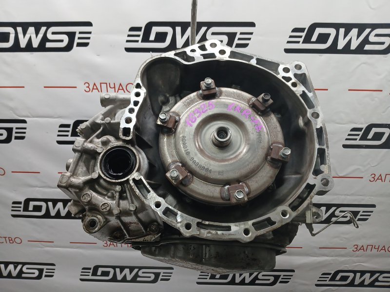 АКПП, 11000 рублей, Красноярск