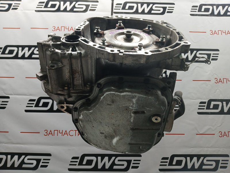 АКПП, 11000 рублей, Красноярск