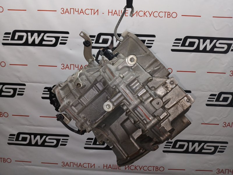 АКПП, 11000 рублей, Красноярск