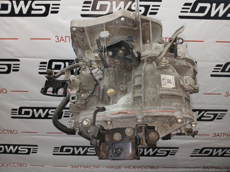 АКПП, 11000 рублей, Красноярск