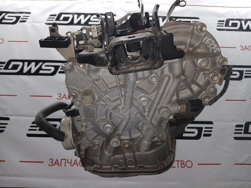 АКПП, 11000 рублей, Красноярск