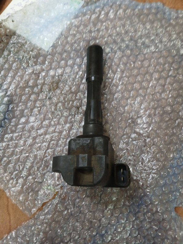 Катушка зажигания, 1000 рублей, Красноярск