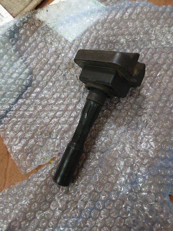 Катушка зажигания, 1000 рублей, Красноярск