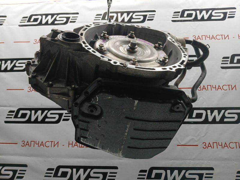 АКПП, 12000 рублей, Красноярск