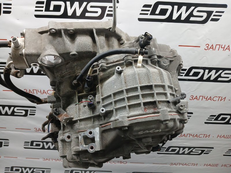 АКПП, 12000 рублей, Красноярск