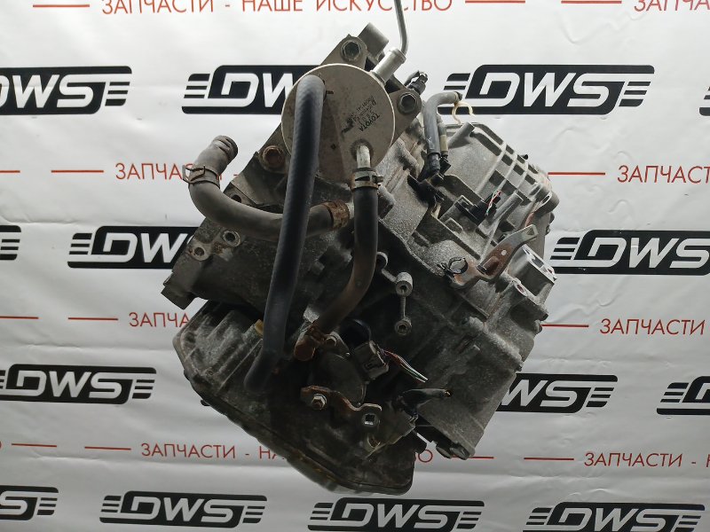 АКПП, 12000 рублей, Красноярск