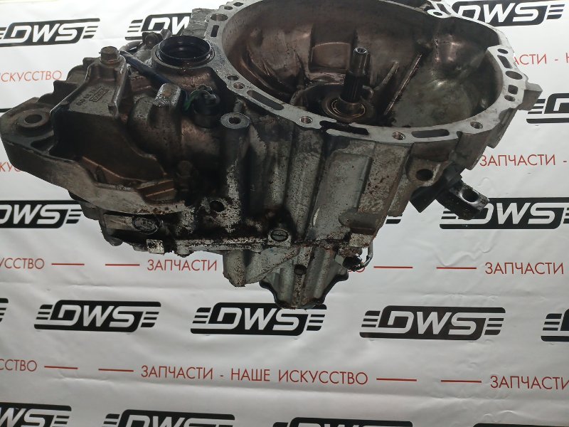 МКПП, 18000 рублей, Красноярск