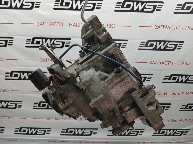 МКПП, 18000 рублей, Красноярск