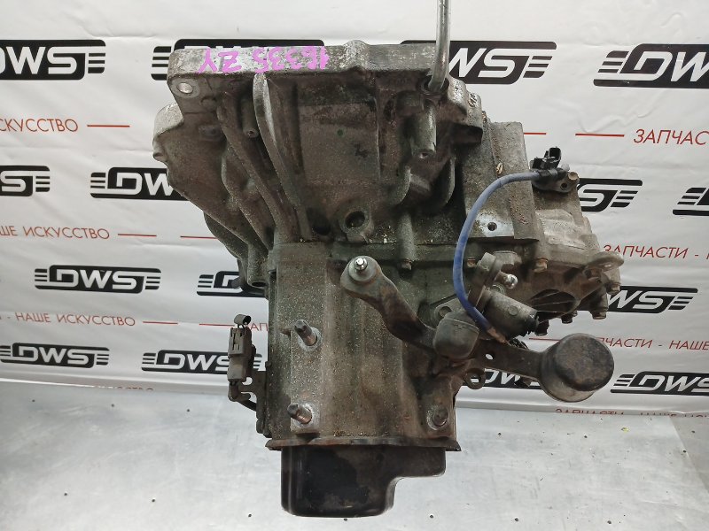 МКПП, 18000 рублей, Красноярск