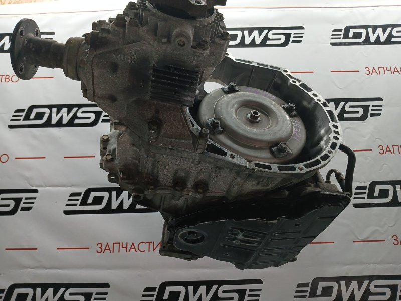 АКПП, 65000 рублей, Красноярск