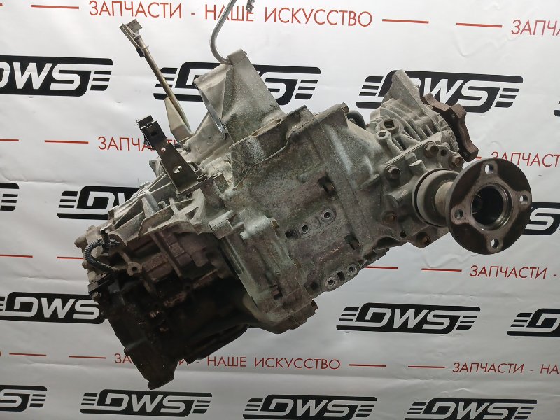 АКПП, 65000 рублей, Красноярск