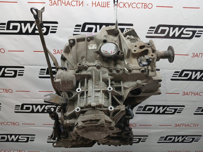 АКПП, 65000 рублей, Красноярск