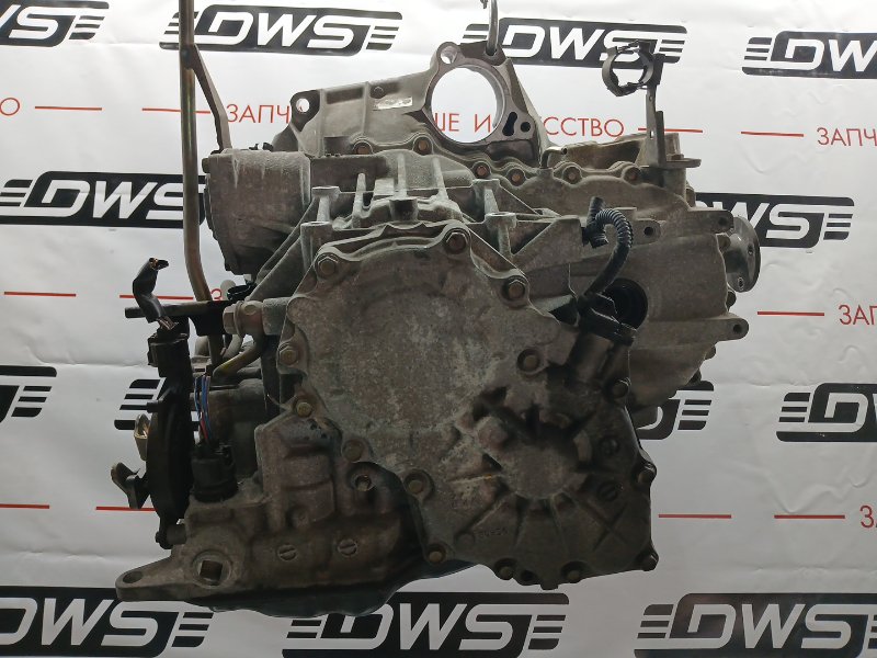 АКПП, 65000 рублей, Красноярск