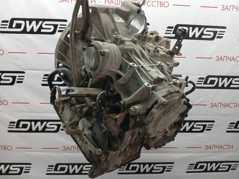 АКПП, 65000 рублей, Красноярск