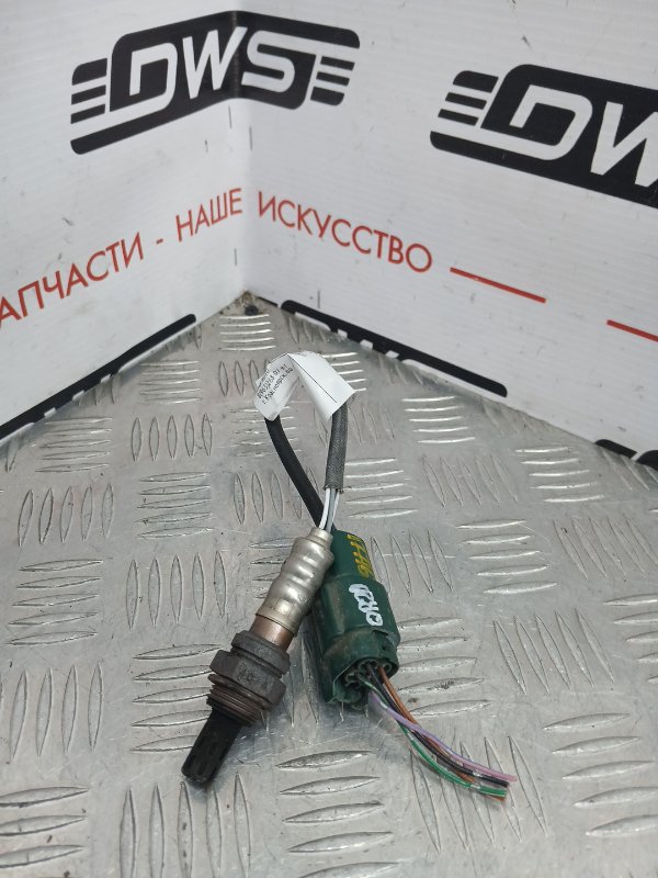 Лямбда-зонд, 300 рублей, Красноярск