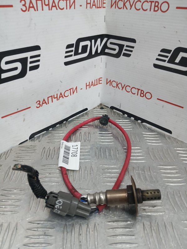 Лямбда-зонд, 2000 рублей, Красноярск