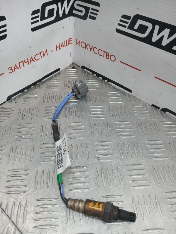 Лямбда-зонд, 3500 рублей, Красноярск