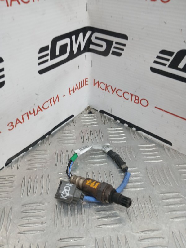 Лямбда-зонд, 3500 рублей, Красноярск