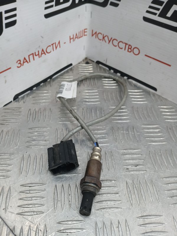 Лямбда-зонд, 1500 рублей, Красноярск