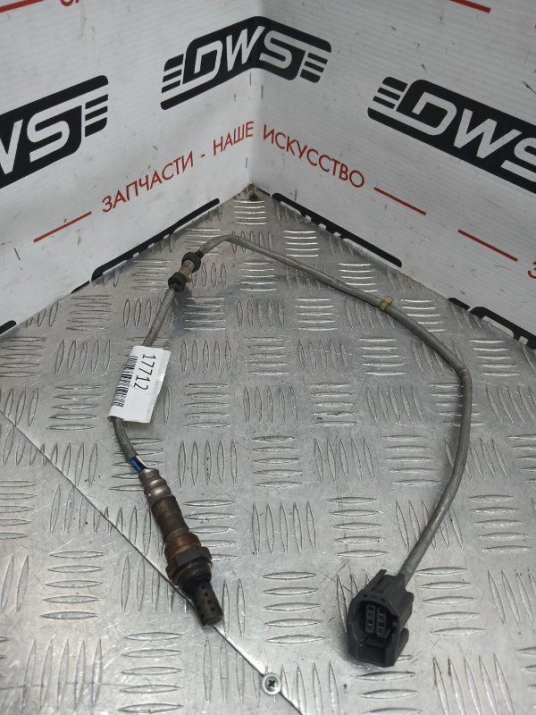 Лямбда-зонд, 2000 рублей, Красноярск