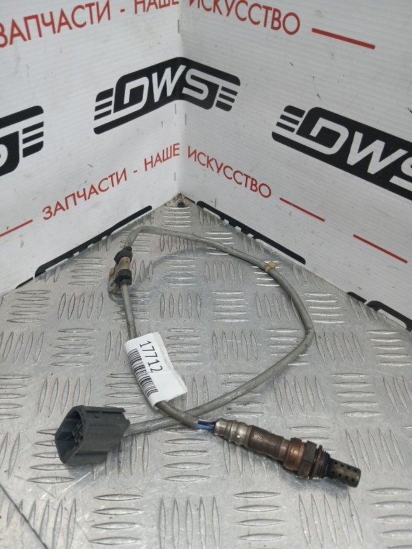 Лямбда-зонд, 2000 рублей, Красноярск