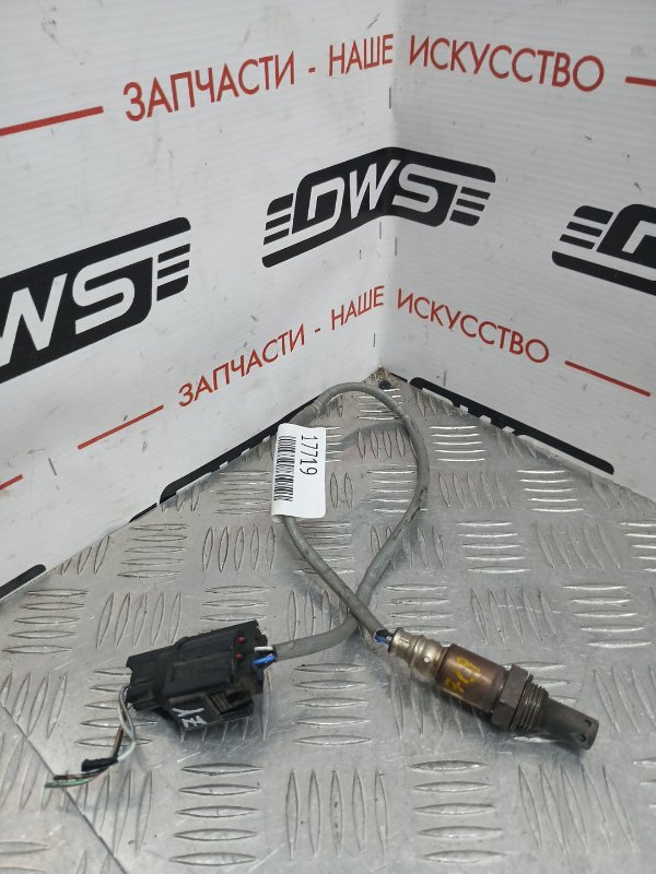 Лямбда-зонд, 1500 рублей, Красноярск