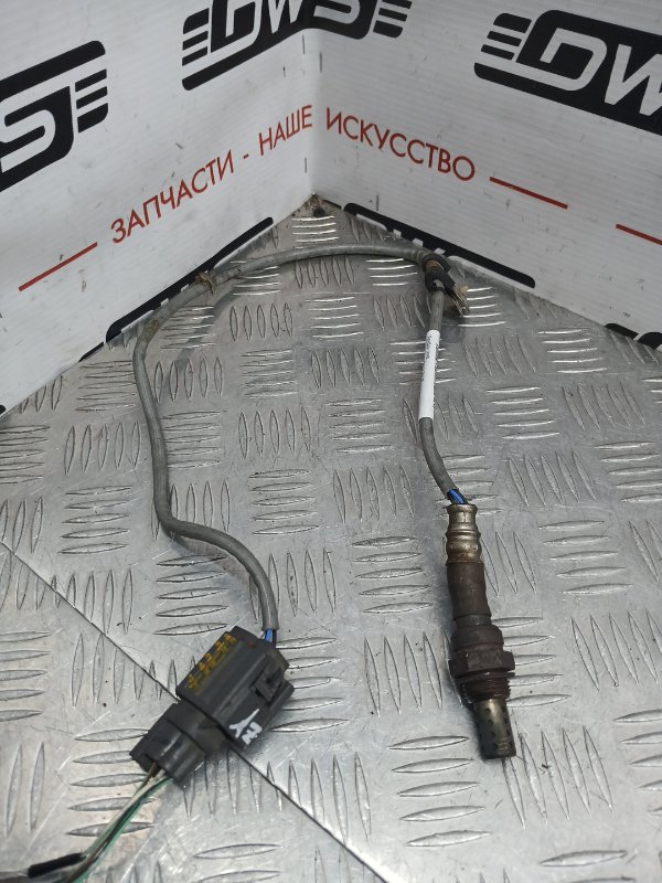 Лямбда-зонд, 2000 рублей, Красноярск