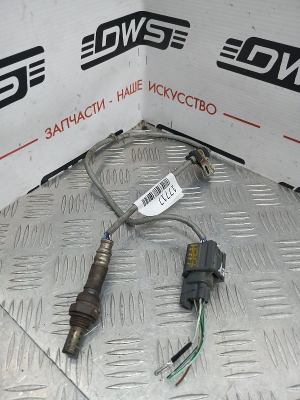 Лямбда-зонд, 2000 рублей, Красноярск