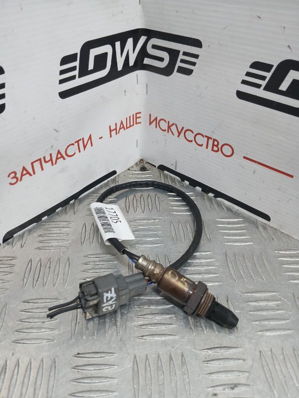 Лямбда-зонд, 1000 рублей, Красноярск