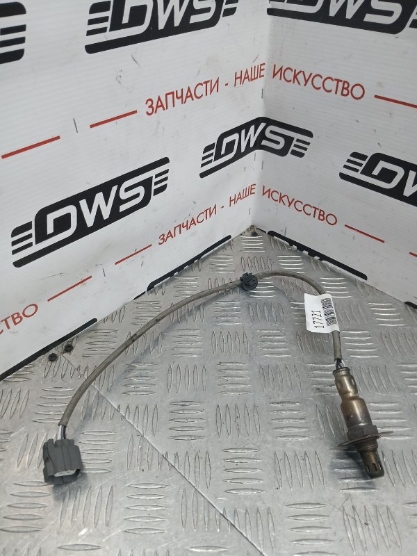 Лямбда-зонд, 2500 рублей, Красноярск