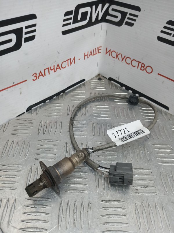 Лямбда-зонд, 2500 рублей, Красноярск