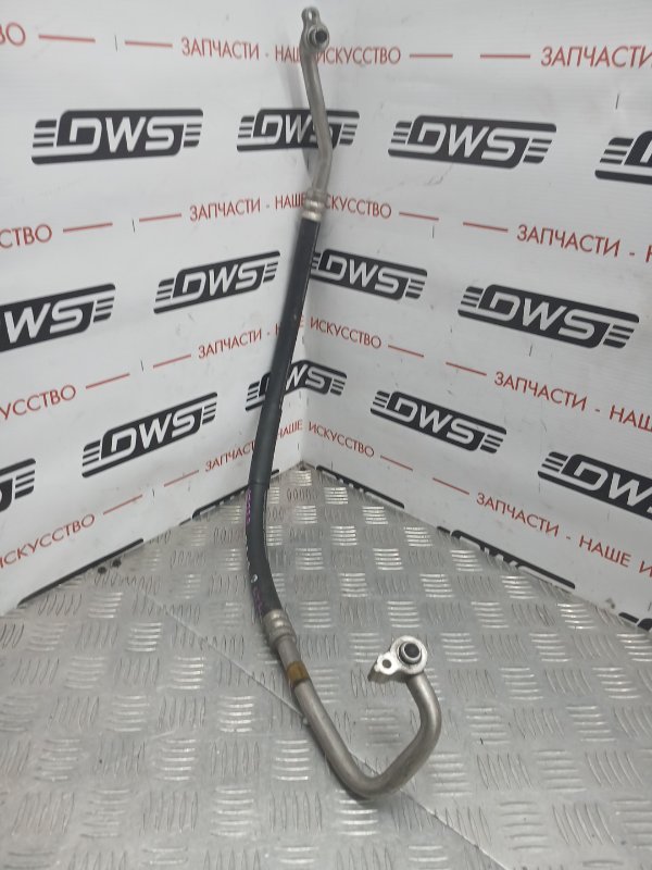 Трубка кондиционера, 500 рублей, Красноярск