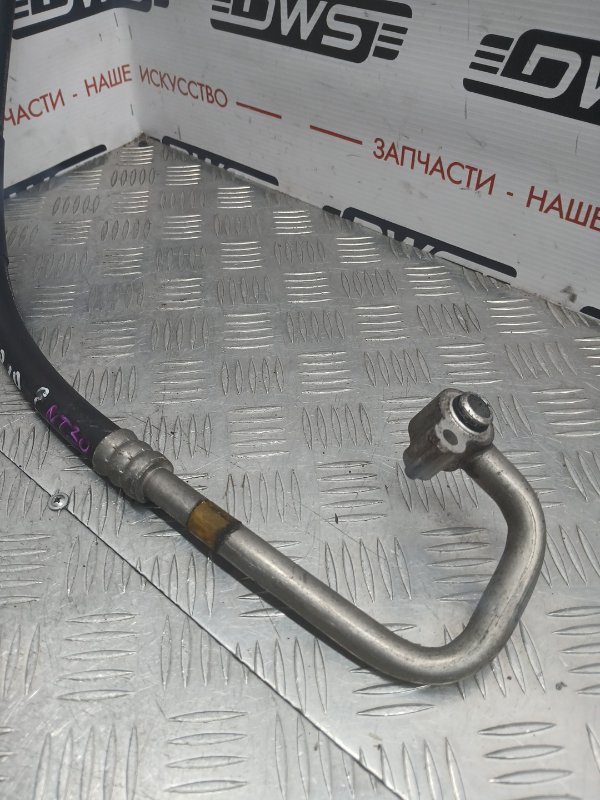 Трубка кондиционера, 500 рублей, Красноярск