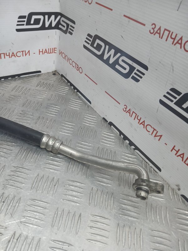 Трубка кондиционера, 500 рублей, Красноярск