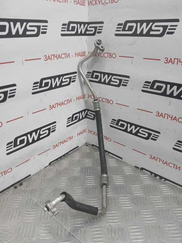 Трубка кондиционера, 500 рублей, Красноярск