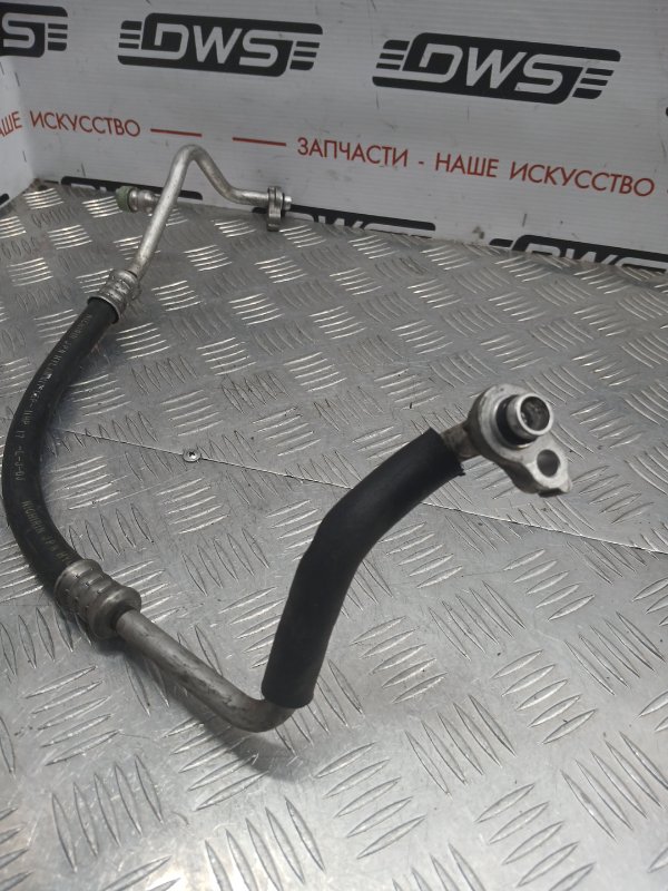 Трубка кондиционера, 500 рублей, Красноярск