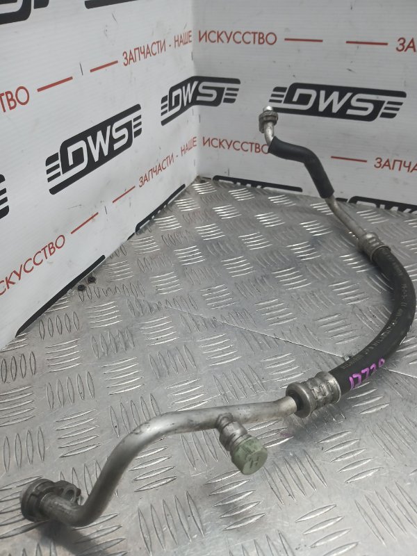 Трубка кондиционера, 500 рублей, Красноярск