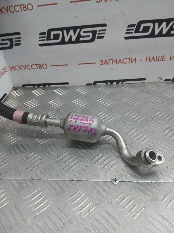 Трубка кондиционера, 1500 рублей, Красноярск