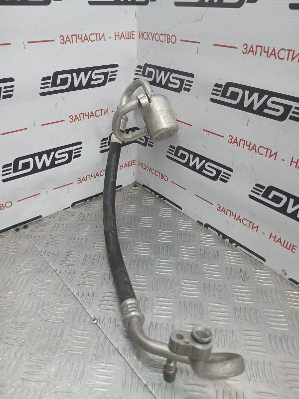 Трубка кондиционера, 500 рублей, Красноярск