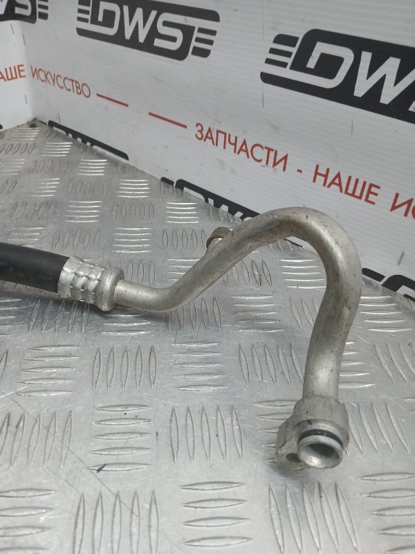 Трубка кондиционера, 500 рублей, Красноярск