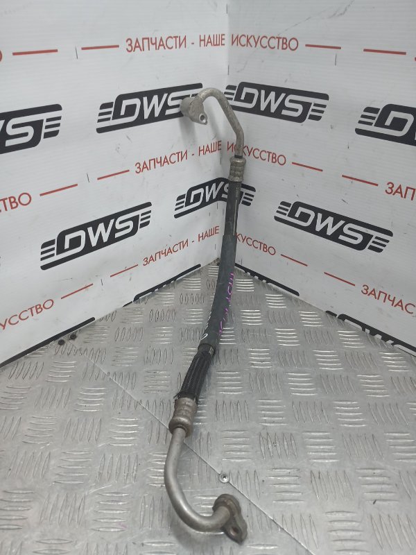 Трубка кондиционера, 500 рублей, Красноярск