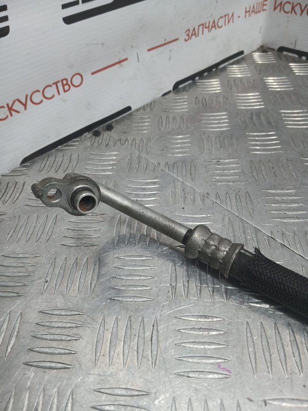 Трубка кондиционера, 500 рублей, Красноярск