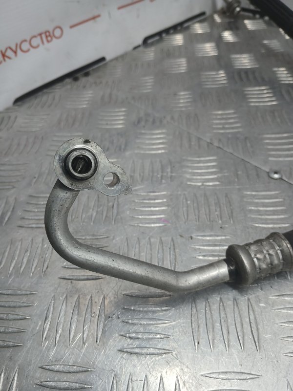 Трубка кондиционера, 500 рублей, Красноярск