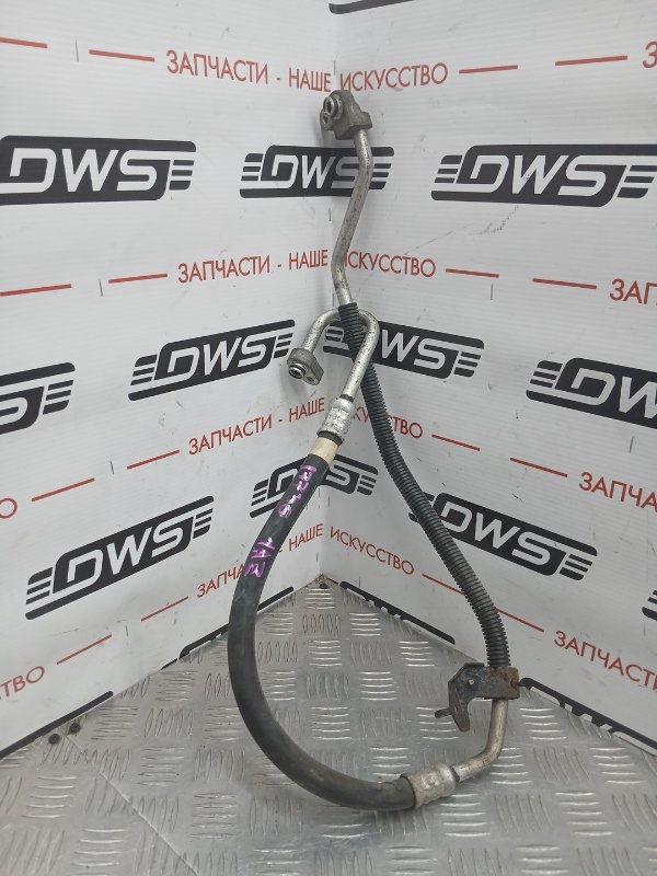 Трубка кондиционера, 600 рублей, Красноярск