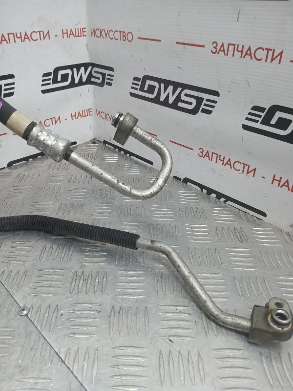 Трубка кондиционера, 600 рублей, Красноярск