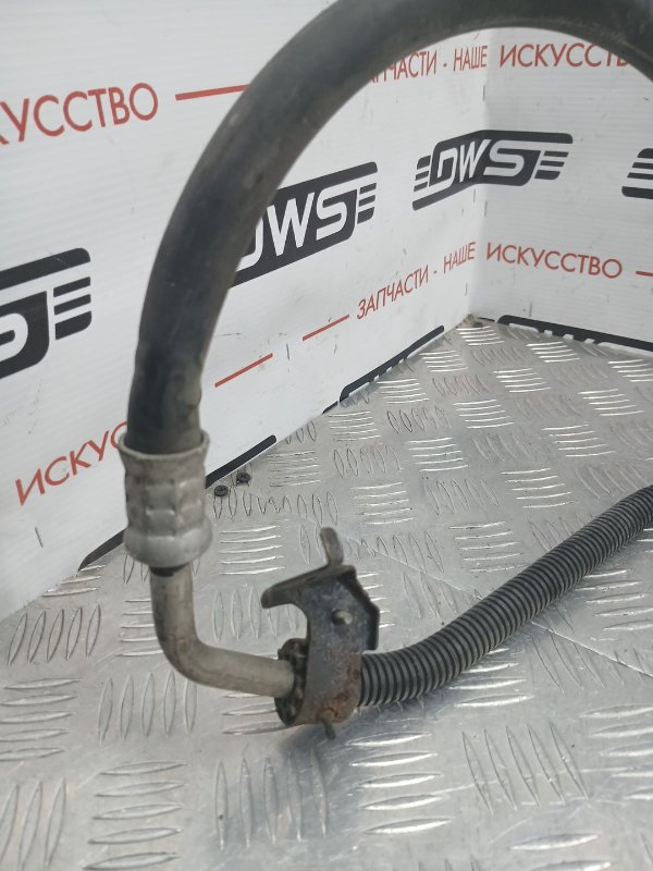 Трубка кондиционера, 600 рублей, Красноярск